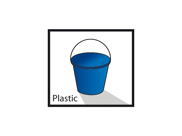 150-delni set večnamenskega pribora Dremel, 2615S724JA